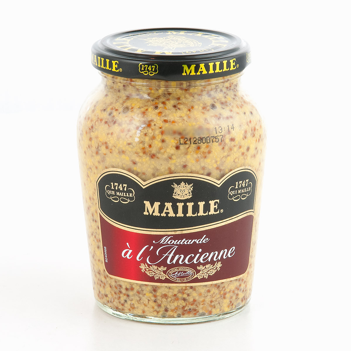 MOUT.ANCIENNE 380G.MAILLE
