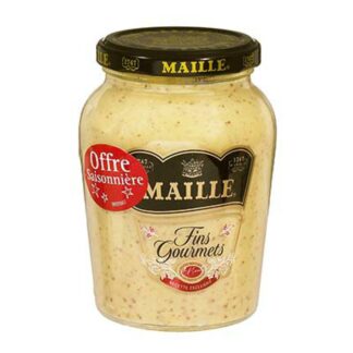 MOUT.F.GOURMET 340 MAILLE