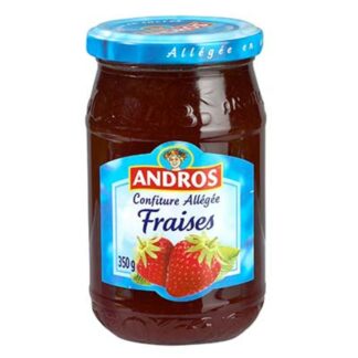 CONF.ALLEGE.FRAISE.ANDROS