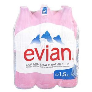P6.EVIAN 1L5 MINI-PAL