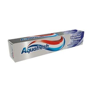 DENT.AQUAFRESH HALEINE F