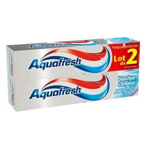 L2X75ML DENT.BLCH.AQUAFR.