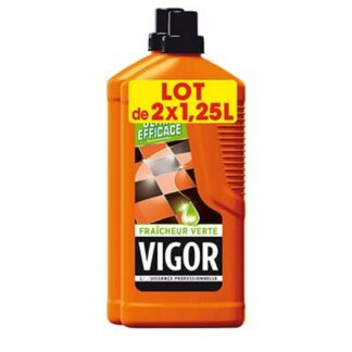VIGOR L2X1,25L