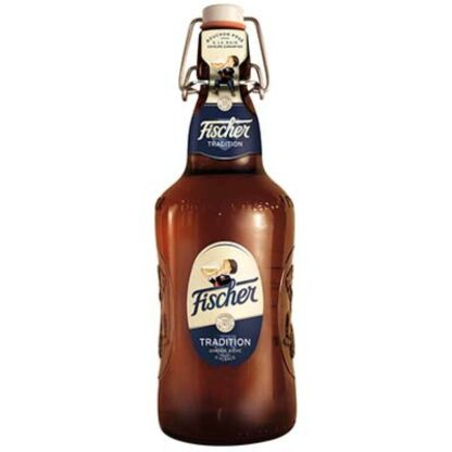 BLLE.65CL TRADIT. FISCHER