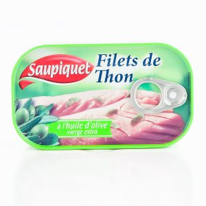 1X6 FIL.THON OLI.SAUPIQUE