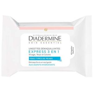 S25 LING.DEMAQ.DIADERMINE