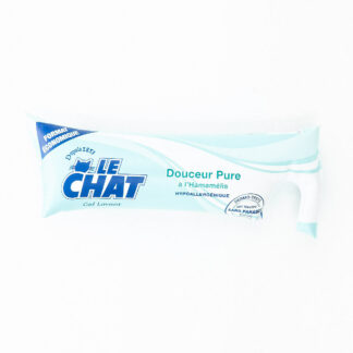 CHAT MOUSSE RECHARG.250ML
