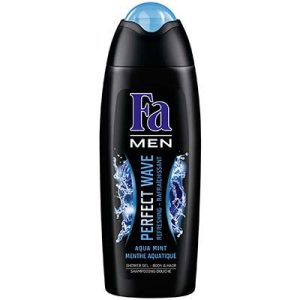 DOUCH.PERFECT W 250ML FA