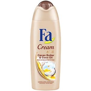 FA DCHE CREM.CACAO 250ML