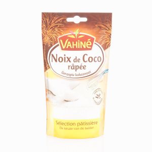 N.COCO RAPEE 115G VAHINE