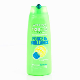 SH.FRUCTIS CH.NORMAUX