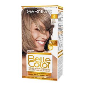 BL.CENDRE 04 BEL.COLOR