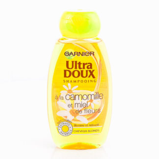 SH.ULTRA DOUX CAMOMILLE