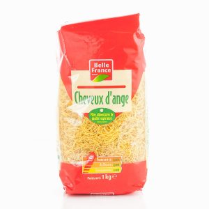 CHEVEUX ANGE KG BF