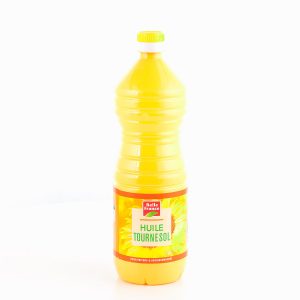 HUILE TOURNESOL 1L BF
