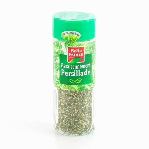 FL.PERSILLADE 38G BF