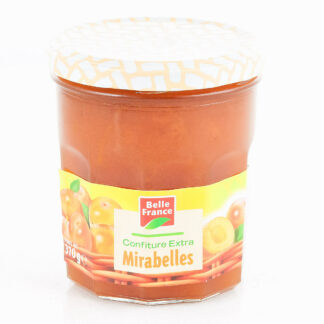 CONF.EXTRA.MIRABEL370G.BF