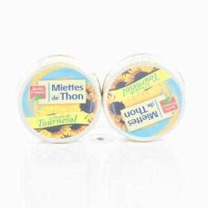 L2.1X10.MIET.THON HUIL.BF