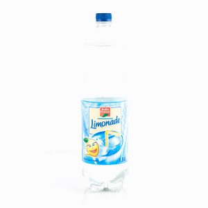 LIMONADE 1,5L SUCRE B.F.
