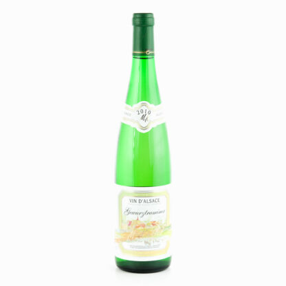 GEWURZTRAMINER KIEFFER BF