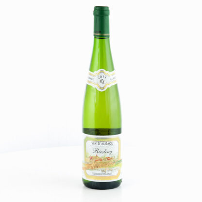 RIESLING M.KIEFFER 14 BF