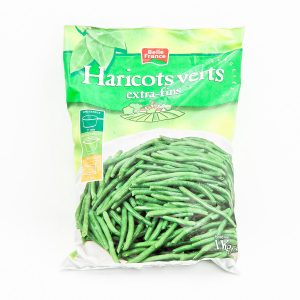 HARIC.VTS EXT.FIN 1KG BF
