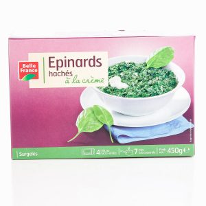EPINAR.HACH.CREM.450. BF