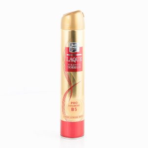 LAQUE FIX.NORM.300ML BF