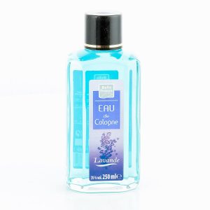 EAU COLOGN.LAVANDE 250.BF