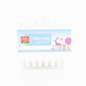 BTE BATON.HYG.BB X50 B F