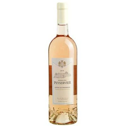 PROVENCE ROSE PEYSEVIER15