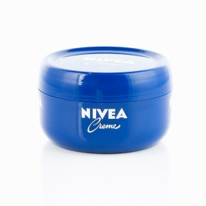 POT CREME 200 80132 NIVEA