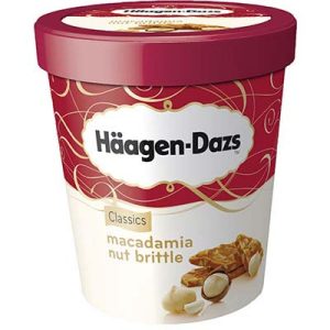 POT.500.NX MACADAM.HAAGEN