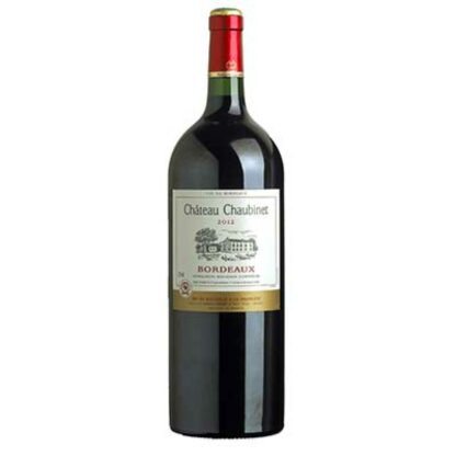 MAG.1,5L BORDEAUX TALUSON