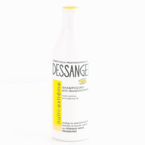SH.NUTRI EXTREME DESSANGE