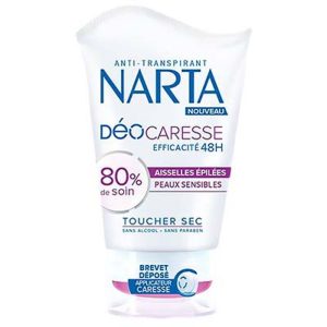 DEO.BILLE50 P PARF NARTA
