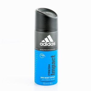 ATO.DEO.ADIDAS 150 POWER