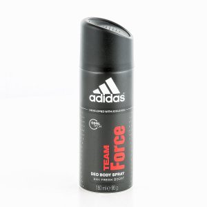 ATO.150 DEO.ADIDAS LEAGUE