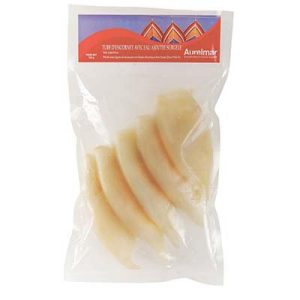 TUBES ENCORNETS SACH.500G