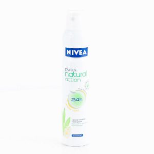 ATO.DEO.FEMME FRESH NIVEA