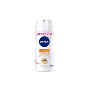 ATO POCKET PROTECT 100 ML