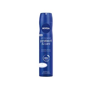 ATO.DEO.FEMME 200ML.NIVEA