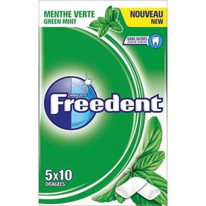 P5X10D.MENT.VERT.FREEDENT