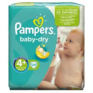 PAMP.BB-DRY 9/20K X24 T4+
