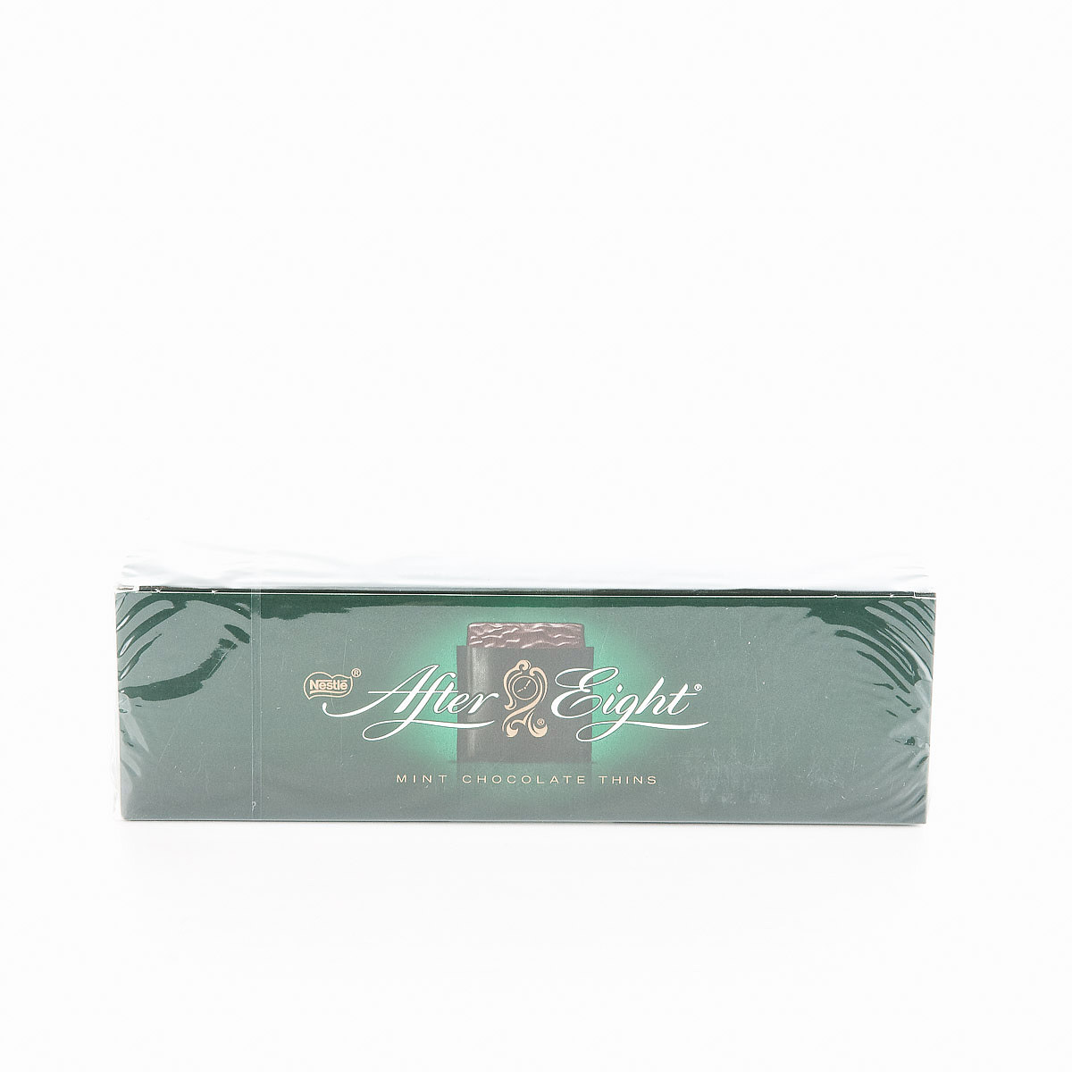 AFTER EIGHT 300G.