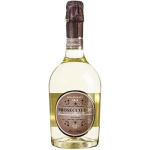 PROSECCO VILLA SELLI 2015