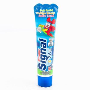 TUBE SIGNAL KIDS T1 50ML.