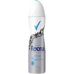 ATO.DEO.REXONA CRYST.AQUA