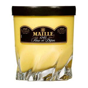MOUT.BL.WHISKY 280 MAILLE