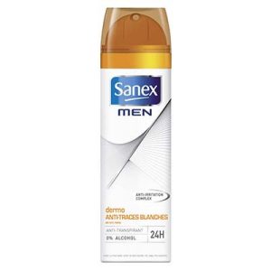 DEO MEN.A/TRACE200.SANEX